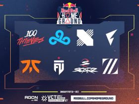 fut-esports-win-red-bull-home-ground-emea-qualifier!