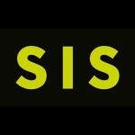sis-takes-premium-international-racing-content-live-in-poland-with-betters
