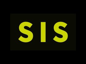 sis-takes-premium-international-racing-content-live-in-poland-with-betters
