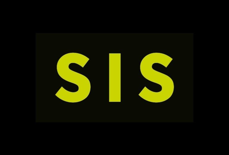 sis-takes-premium-international-racing-content-live-in-poland-with-betters