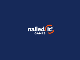 nailed-it!-games-releases-the-spooky-grim-reaper-supermatch