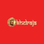bigger,-better,-grander:-bollywood-star-esha-gupta-salutes-southeast-asia’s-“always-on”-gaming-spirit-in-khelraja’s-latest-brand-campaign