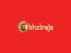 bigger,-better,-grander:-bollywood-star-esha-gupta-salutes-southeast-asia’s-“always-on”-gaming-spirit-in-khelraja’s-latest-brand-campaign