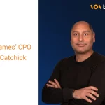 betgames-&-twain-sport:-setting-the-standard-for-the-next-gen-canadian-demand