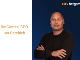 betgames-&-twain-sport:-setting-the-standard-for-the-next-gen-canadian-demand