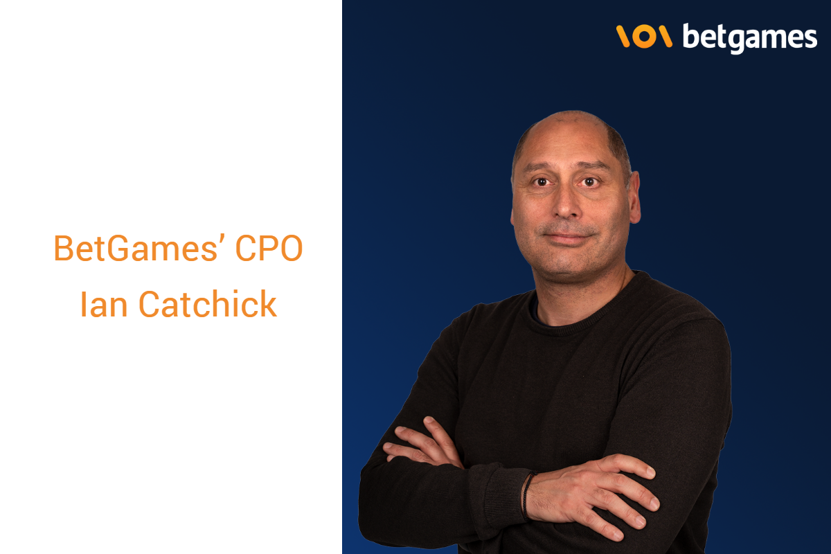 betgames-&-twain-sport:-setting-the-standard-for-the-next-gen-canadian-demand