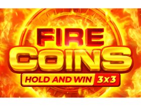 light-up-the-reels-with-playson’s-fire-coins:-hold-and-win