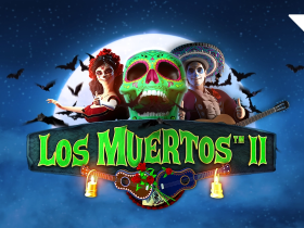 wazdan-dares-players-to-brave-a-spooky-sequel-with-los-muertos-ii