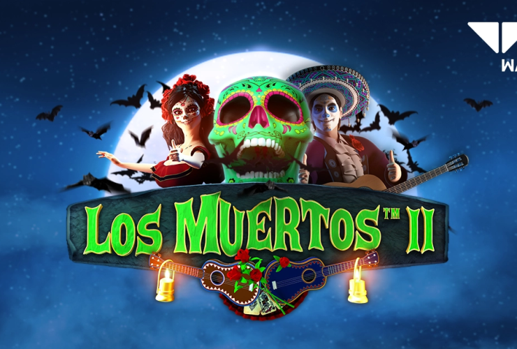 wazdan-dares-players-to-brave-a-spooky-sequel-with-los-muertos-ii