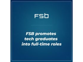 fsb-promote-tech-graduates-into-full-time-employment-roles