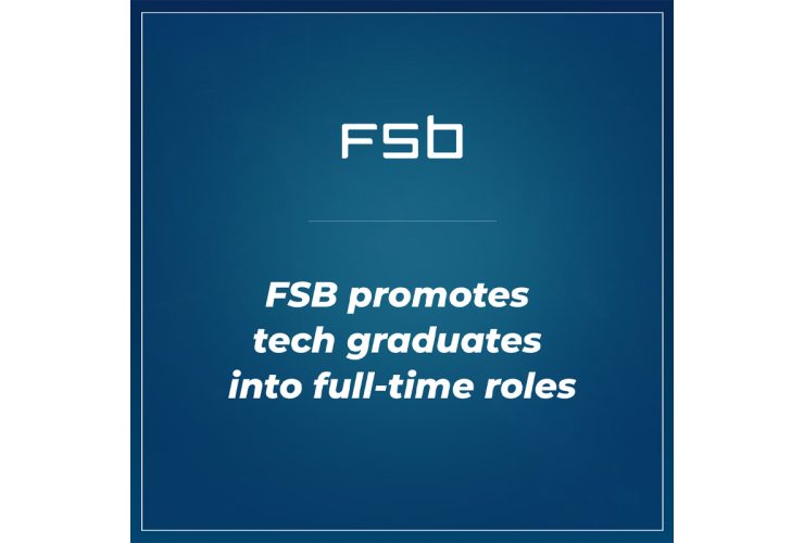fsb-promote-tech-graduates-into-full-time-employment-roles