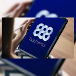 888-holdings-plc-announces-q3-2023-trading-update