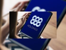 888-holdings-plc-announces-q3-2023-trading-update
