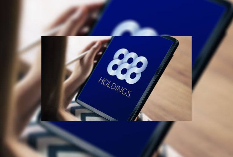 888-holdings-plc-announces-q3-2023-trading-update