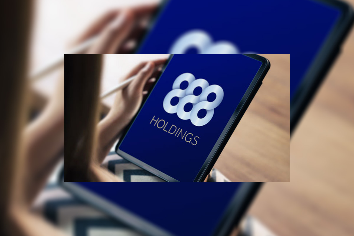 888-holdings-plc-announces-q3-2023-trading-update