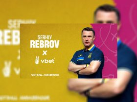 vbet-appoints-serhiy-rebrov-as-brand-ambassador
