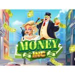 cash-in-the-big-wins-with-money-inc-from-booming-games