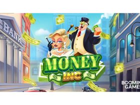 cash-in-the-big-wins-with-money-inc-from-booming-games