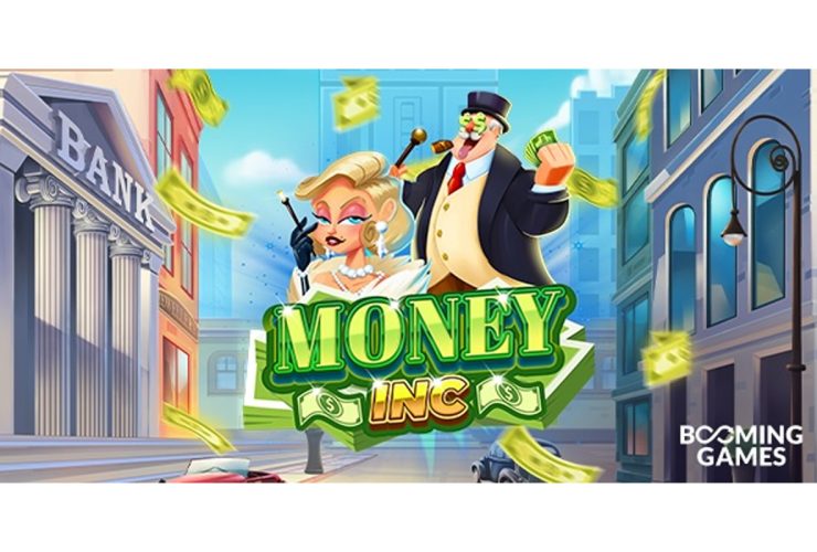 cash-in-the-big-wins-with-money-inc-from-booming-games