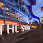 star-entertainment-group-appoints-jessica-mellor-as-gold-coast-ceo