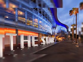 star-entertainment-group-appoints-jessica-mellor-as-gold-coast-ceo