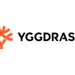 gaming-veteran-alex-haywood-takes-the-helm-as-yggdrasil’s-managing-director-for-polish-entity