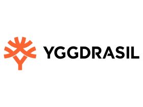 gaming-veteran-alex-haywood-takes-the-helm-as-yggdrasil’s-managing-director-for-polish-entity