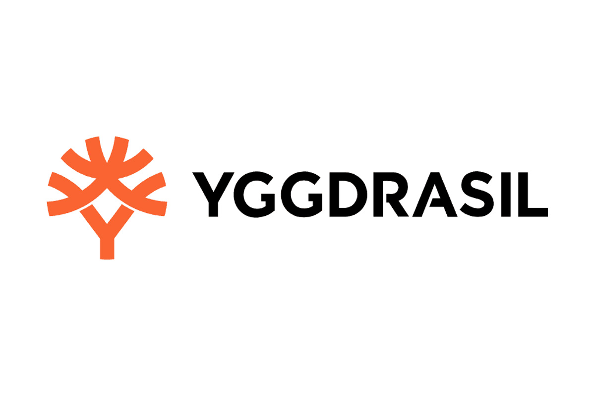 gaming-veteran-alex-haywood-takes-the-helm-as-yggdrasil’s-managing-director-for-polish-entity
