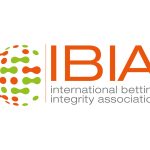 50-suspicious-betting-alerts-reported-by-ibia-in-q3-2023