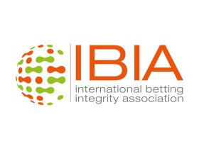 50-suspicious-betting-alerts-reported-by-ibia-in-q3-2023