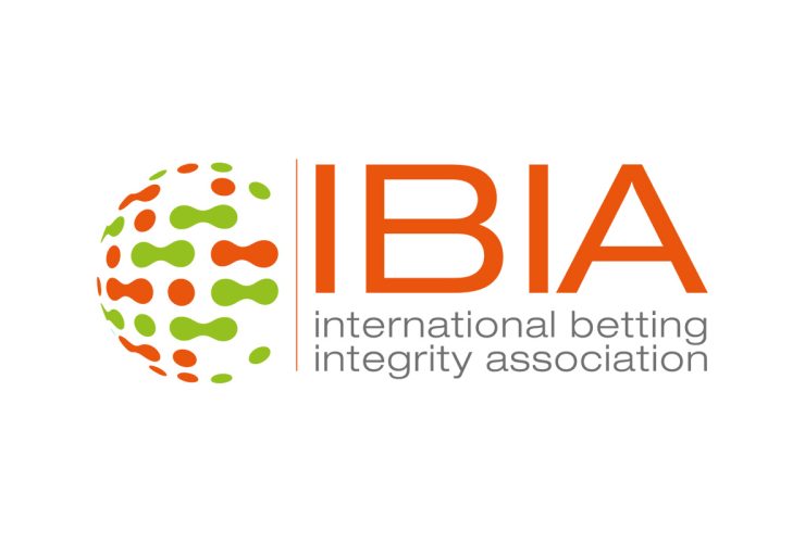 50-suspicious-betting-alerts-reported-by-ibia-in-q3-2023