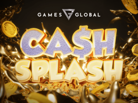 games-global-launches-promotional-tournament-tool-cash-splash
