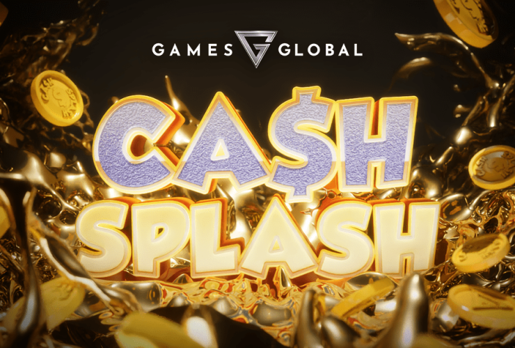 games-global-launches-promotional-tournament-tool-cash-splash