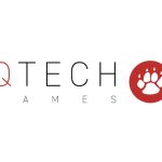 7mojos-adds-more-variety-to-qtech-games’-premier-platform