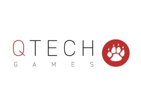 7mojos-adds-more-variety-to-qtech-games’-premier-platform