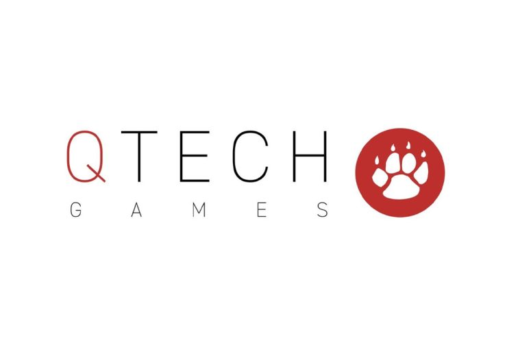 7mojos-adds-more-variety-to-qtech-games’-premier-platform