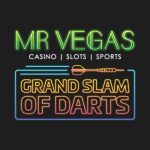 mr-vegas-becomes-title-sponsor-of-grand-slam-of-darts-and-nordic-masters
