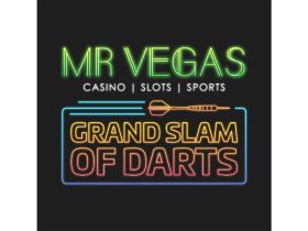 mr-vegas-becomes-title-sponsor-of-grand-slam-of-darts-and-nordic-masters