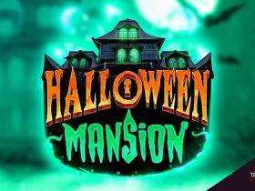 halloween-mansion:-find-out-the-rewards-of-the-haunted-mansion