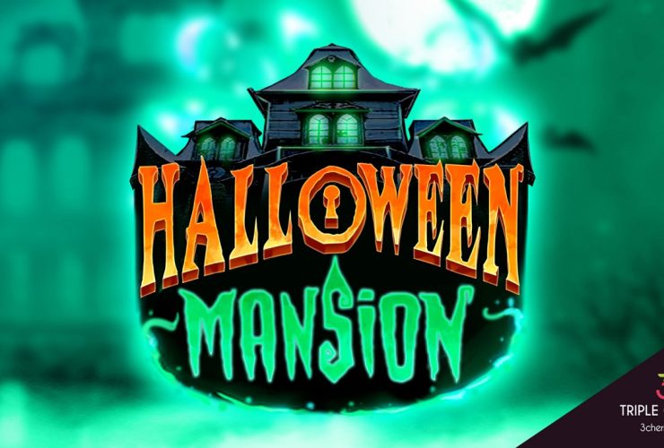 halloween-mansion:-find-out-the-rewards-of-the-haunted-mansion