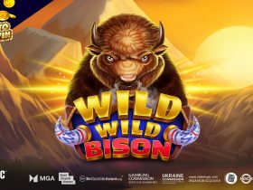 trigger-a-wild-gold-rush-in-wild-wild-bison