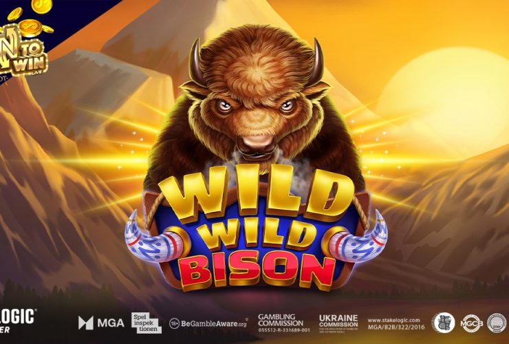 trigger-a-wild-gold-rush-in-wild-wild-bison