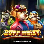 play’n-go-plans-a-break-in-with-the-paw-fect-posse-in-ruff-heist