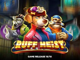 play’n-go-plans-a-break-in-with-the-paw-fect-posse-in-ruff-heist