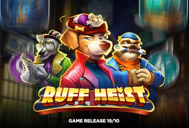 play’n-go-plans-a-break-in-with-the-paw-fect-posse-in-ruff-heist