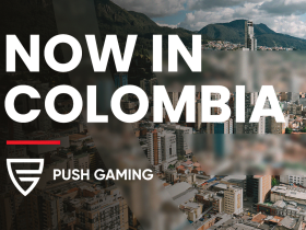 push-gaming-enters-the-colombian-market-with-skywind