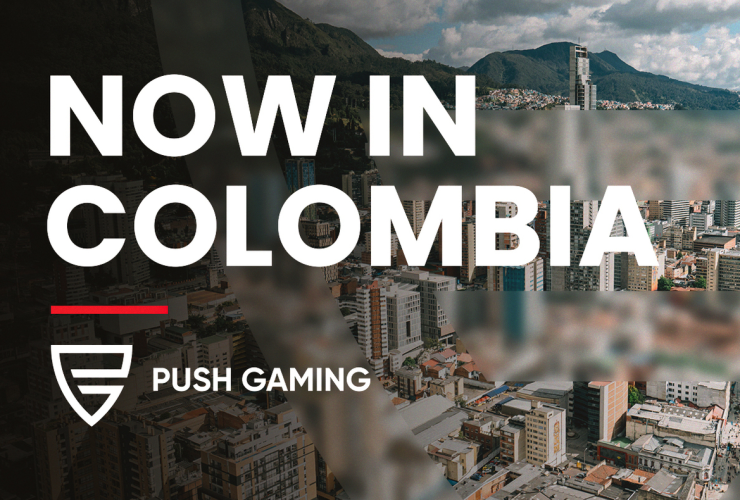 push-gaming-enters-the-colombian-market-with-skywind