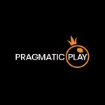 pragmatic-play-to-have-significant-presence-at-sbc-summit-latinoamerica