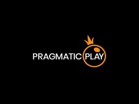 pragmatic-play-to-have-significant-presence-at-sbc-summit-latinoamerica