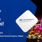 bragg-is-attending-the-sbc-summit-latinoamerica-2023